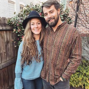 Meet your Posher, Naomi